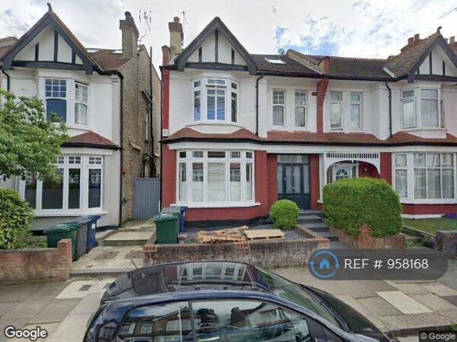 House for rent in Finchley, Greater London