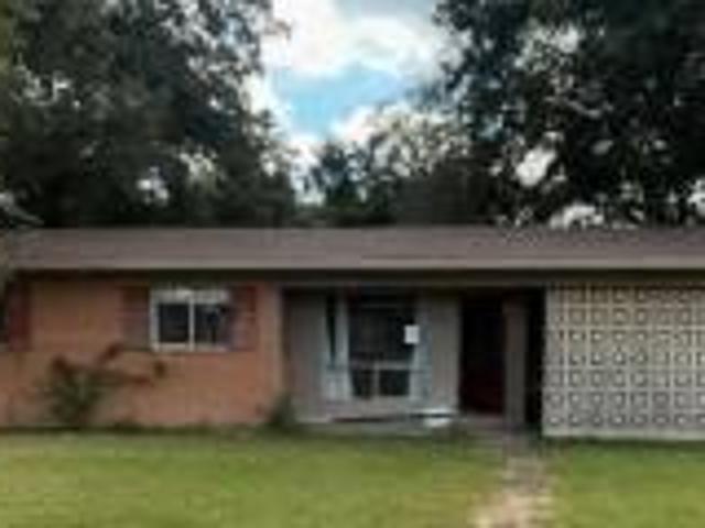 House for sale in Abbeville Commercial Historic District, Abbeville