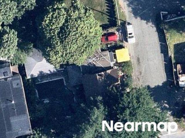 House for sale in Brockton, Plymouth County