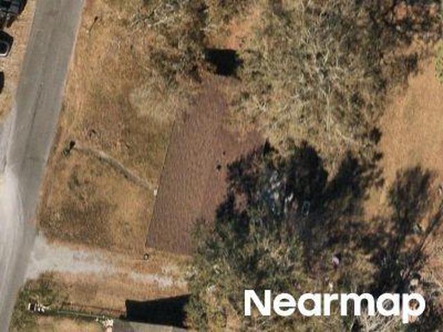 House for sale in Abbeville, Louisiana