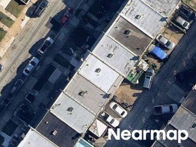 Townhouse for sale in Philadelphia, Pennsylvania