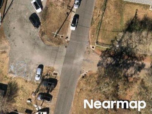 Property for sale in Abbeville, Louisiana