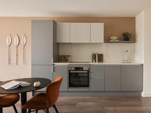 Apartment for rent in City Centre, Isle Of Man