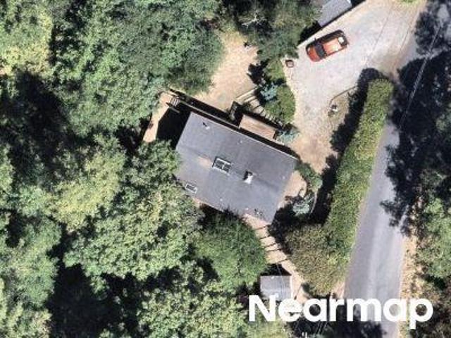House for sale in California