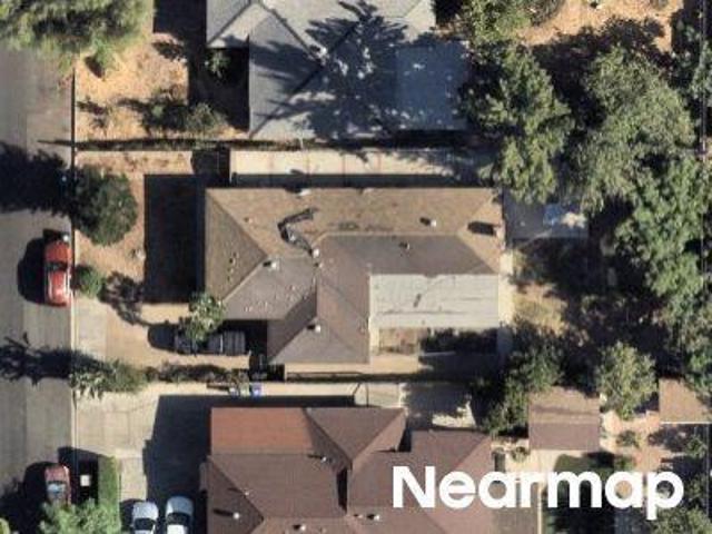 House for sale in Reseda, Los Angeles