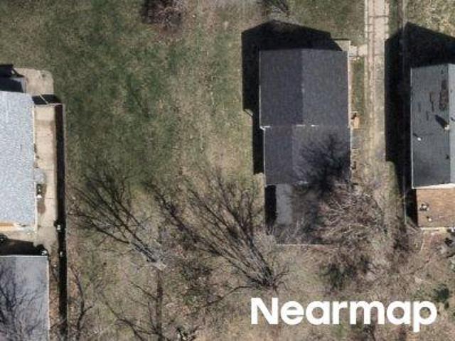 House for sale in Cleveland