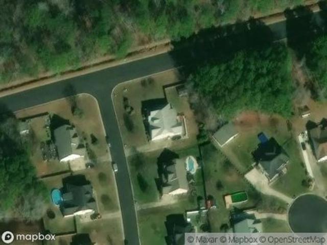 House for sale in Windsor Woods, Windsor