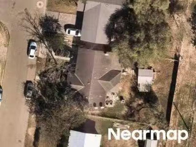 House for sale in Edinburg