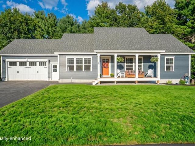 Condo for sale in Waterboro, York County