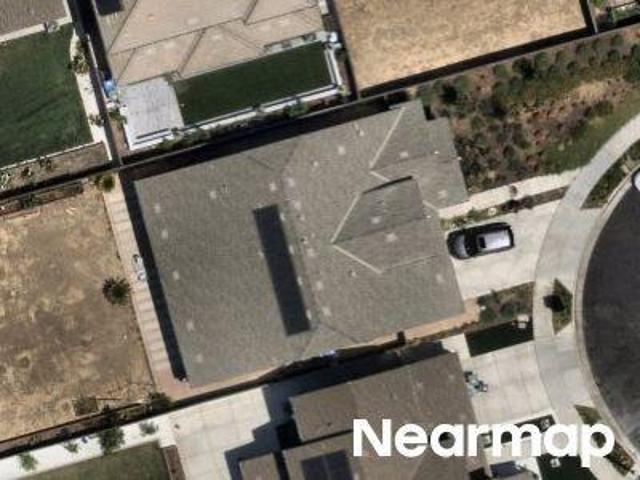 House for sale in Tracy, California