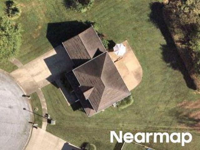 House for sale in Elizabethtown