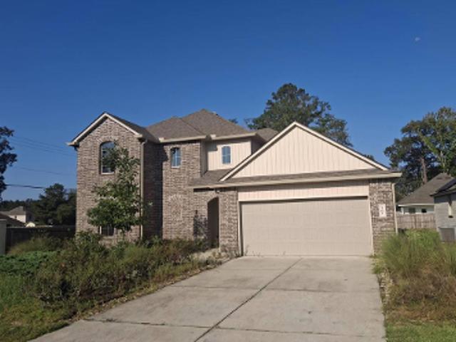 House for sale in Covington, Louisiana