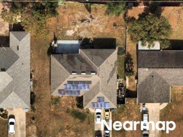 House for sale in Deltona, Florida
