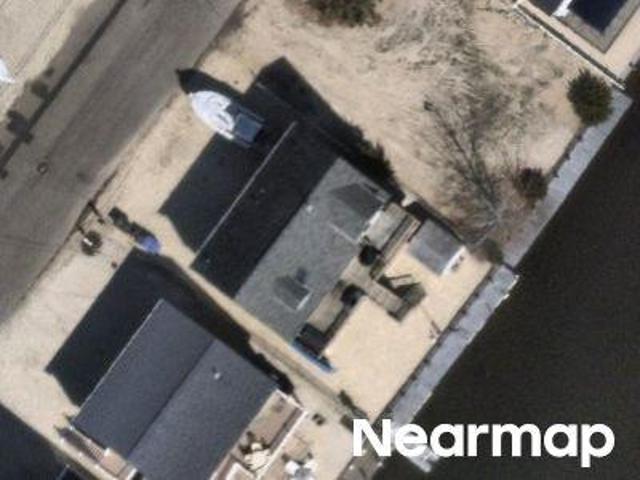 House for sale in Manahawkin, New Jersey