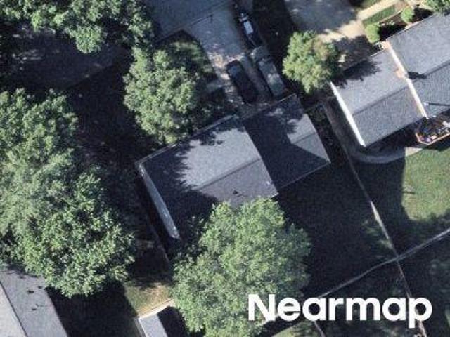 House for sale in Clinton, Maryland