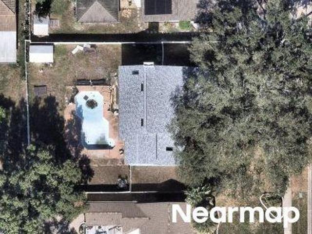 House for sale in Florida