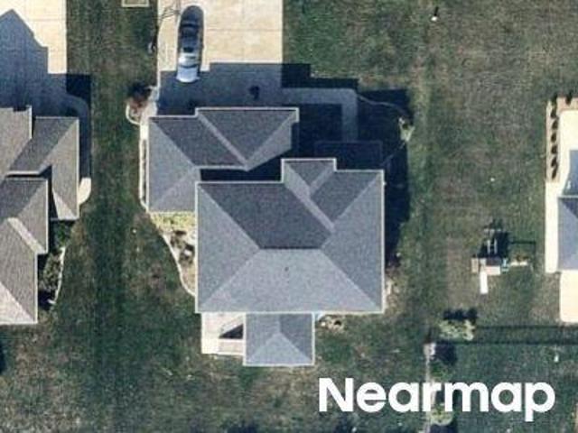 Property for sale in Crown Point, Indiana