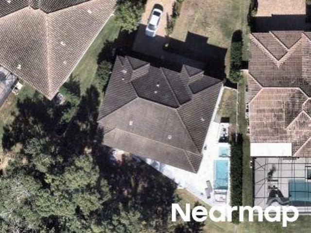 House for sale in Florida