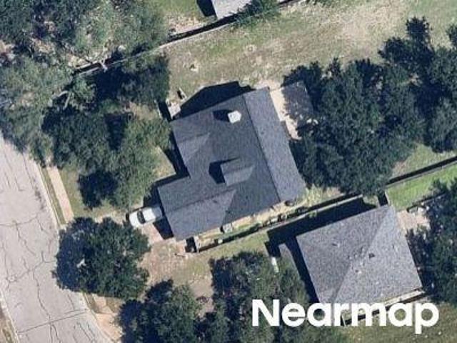 House for sale in Williamson, Texas