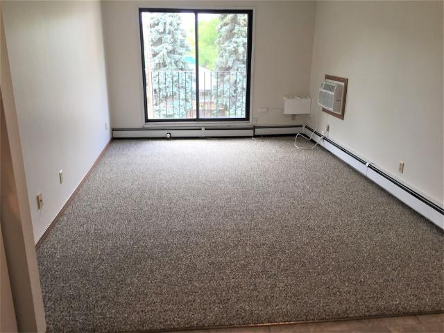 House for rent in Saskatoon, Saskatchewan