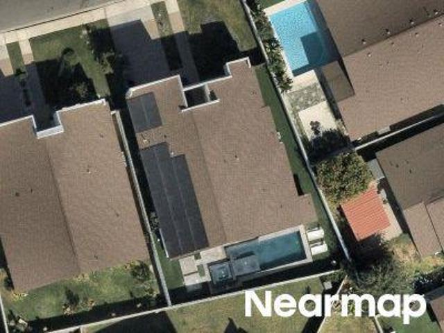 Property for sale in Alexander, Laredo