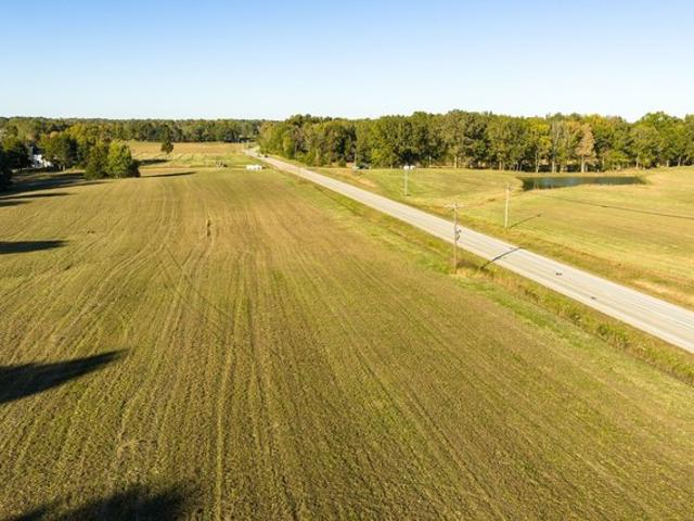 Land for sale in Tennessee