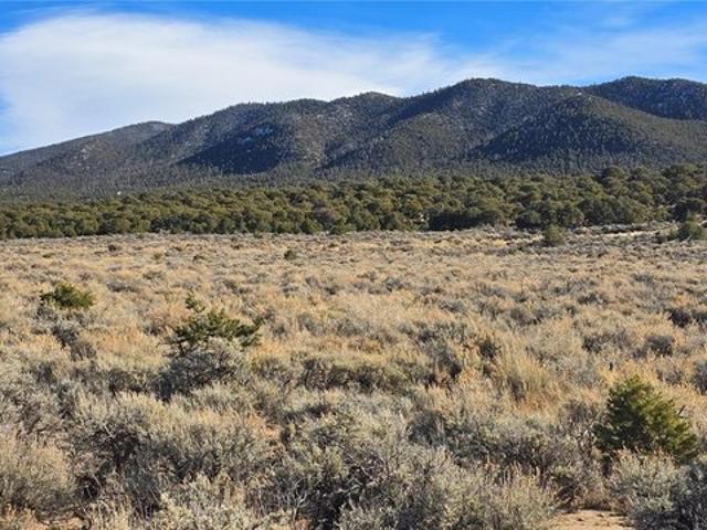 Land for sale in Fort Garland, Colorado