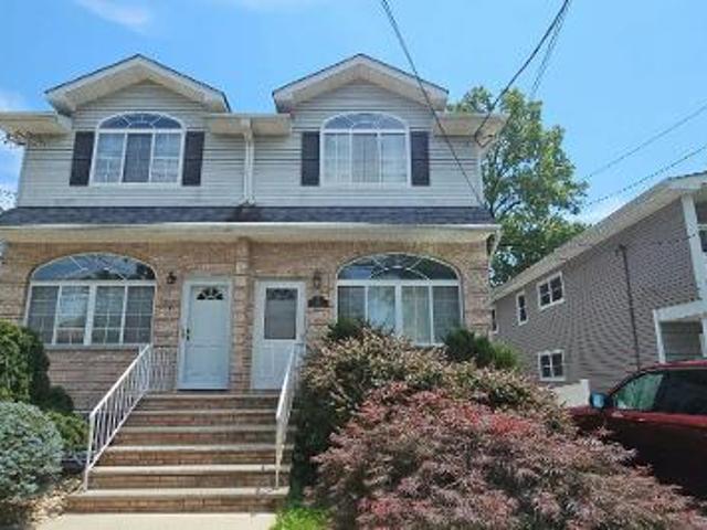House for sale in Arverne, New York