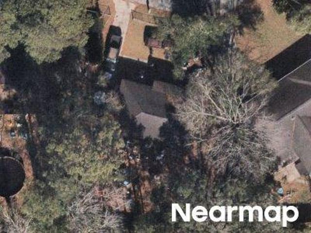 House for sale in Dorchester, South Carolina