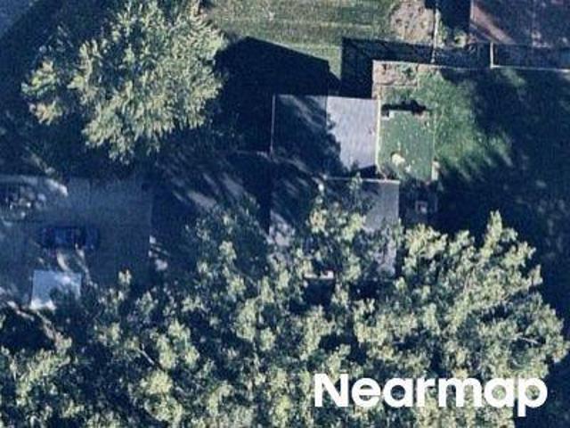 House for sale in Harrison Township, Michigan