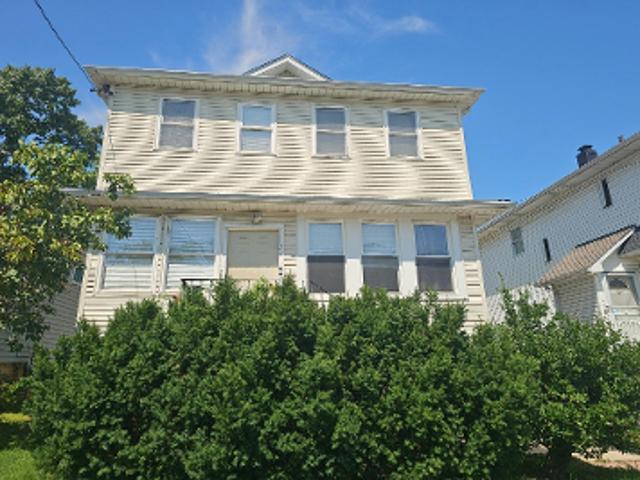 House for sale in Arverne, New York