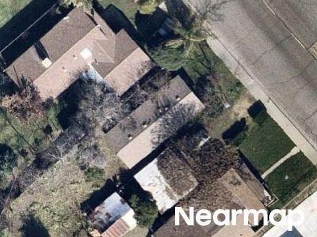 House for sale in Selma, California