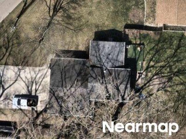 House for sale in Harrison Township, Michigan