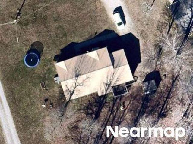 House for sale in Dickson, Tennessee