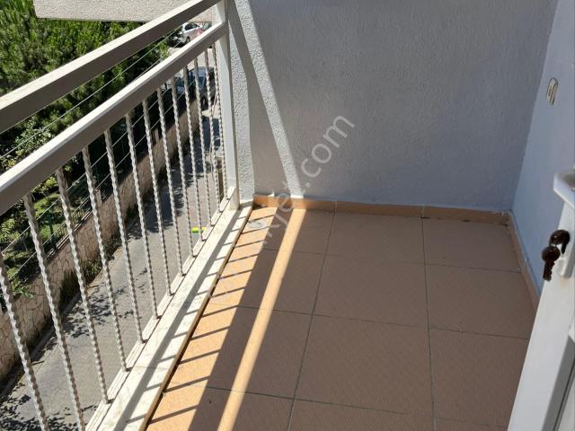 Bayrakli, İzmir içerisinde kiralık mülk