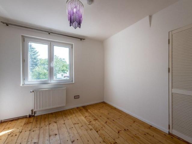 Apartment mieten in Ober-Ramstadt, Hessen