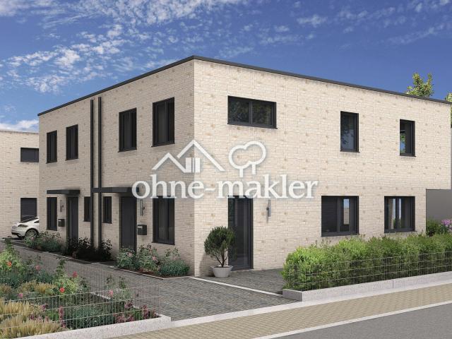 Haus kaufen in Mitte-Süd, Munster