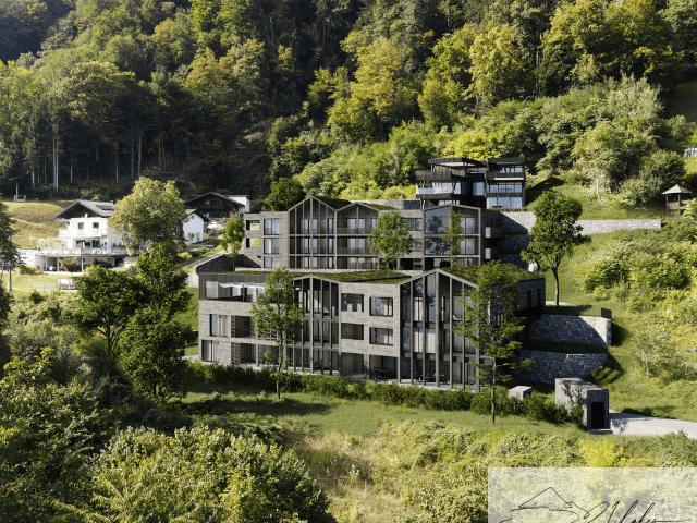 Apartment kaufen in Treffen, Kärnten