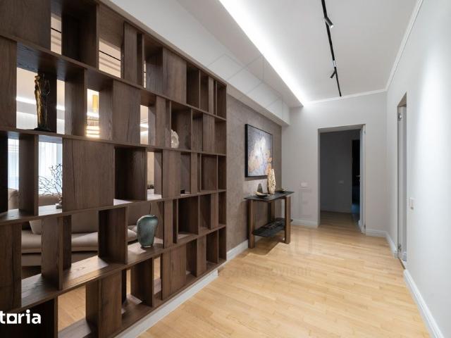 Apartament închirieri în Sector 1, București
