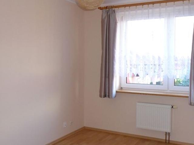 Mieszkanie do wynajęcia w Szczecin, Zachodniopomorskie