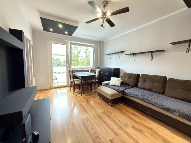 Mieszkanie do wynajęcia w Police, Zachodniopomorskie