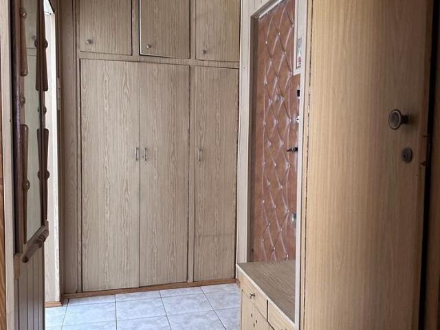 Mieszkanie do wynajęcia w Szczecin, Zachodniopomorskie