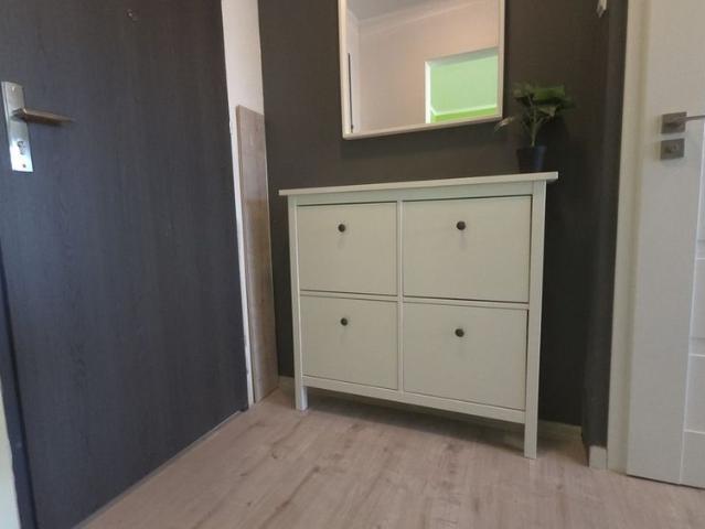 Mieszkanie do wynajęcia w Police, Zachodniopomorskie