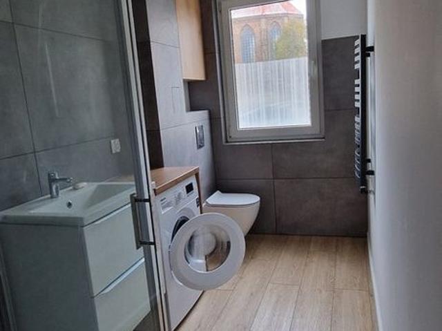 Mieszkanie do wynajęcia w Warszawa, Mazowieckie