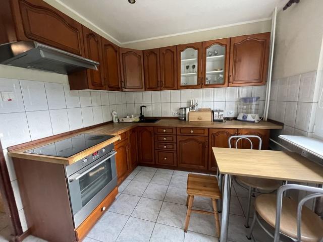 Mieszkanie do wynajęcia w Police, Zachodniopomorskie