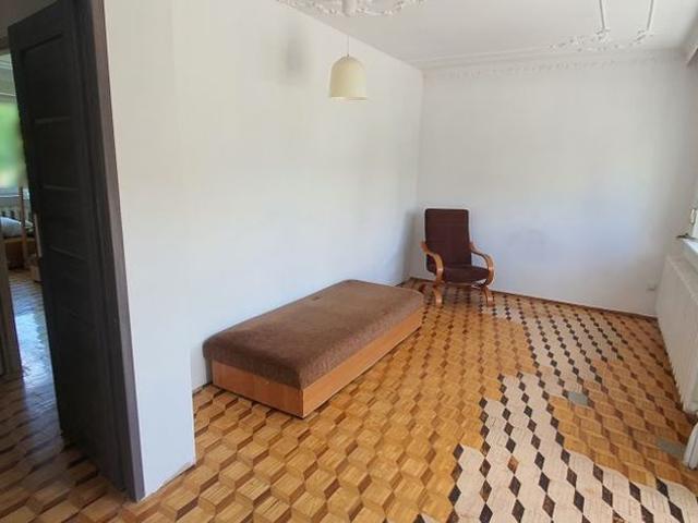 Dom do wynajęcia w Szczecin, Zachodniopomorskie