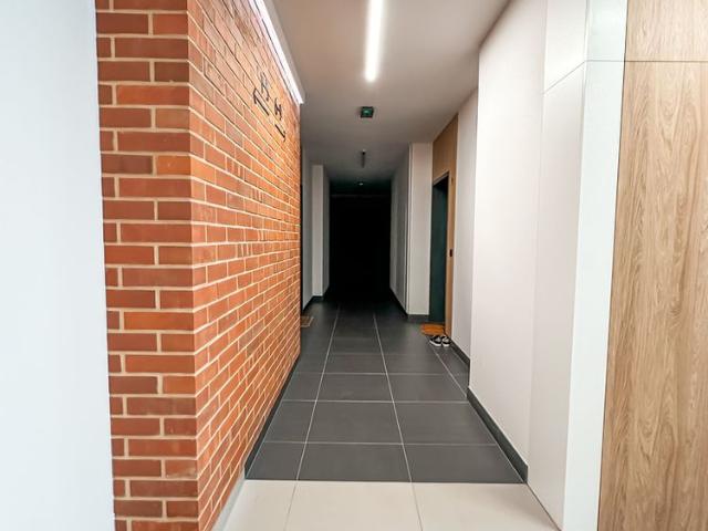 Mieszkanie do wynajęcia w Gumienice, Świętokrzyskie