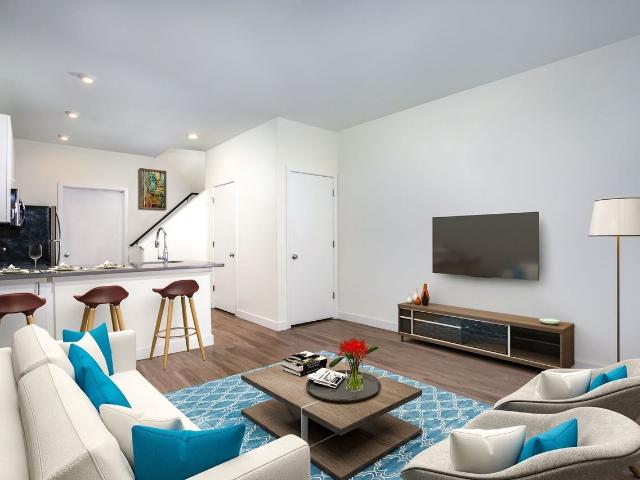 Apartment for rent in Virginia