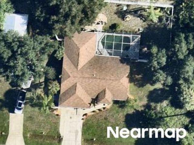House for sale in North Port, Florida