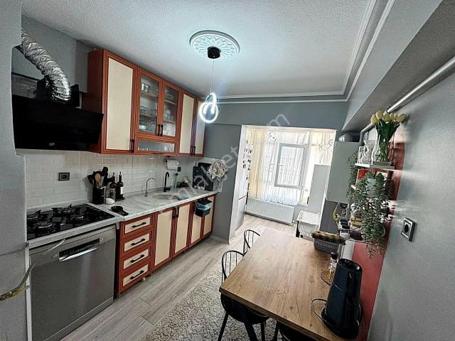 Sincan, Ankara içerisinde satılık mülk